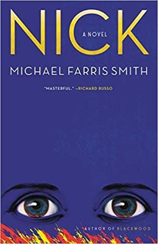 nick